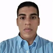 Clases particulares y privadas en Cali de Química, Física, Matemática y Cálculo